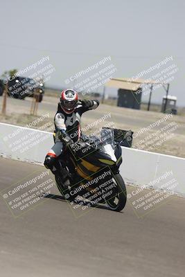 media/Jul-13-2025-Pacific Track Time (Sun) [[819660bca7]]/B Group/1120am (Pit Lane and Turn 1)/